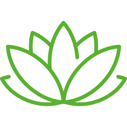 lotus icon