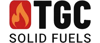 TGC solid fuels